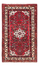 Malayer Tappeto 116x72cm - Tappeto persiano