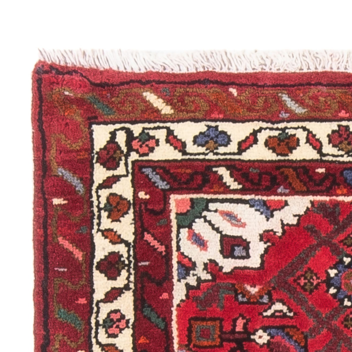 Malayer Tappeto 116x72cm - Tappeto persiano