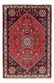 Abadeh Tappeto 97x65cm - Tappeto persiano