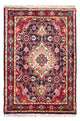 Sarouk Tappeto 101x66cm - Tappeto persiano