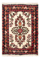Malayer Tappeto 70x53cm - Tappeto persiano