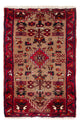 Malayer Tappeto 72x47cm - Tappeto persiano