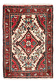 Malayer Tappeto 47x64cm - Tappeto persiano