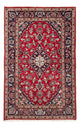 Kashan Tappeto 156x91cm - Tappeto persiano