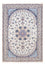 Tappeto Persero - Nain - Reale - 197 x 130 cm - crema