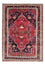 Tappeto Persero - Nomade - 184 x 117 cm - rosso
