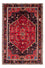 Tappeto Persero - Nomade - 215 x 139 cm - rosso