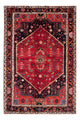 Hamadan Tappeto 215x139cm - Tappeto persiano