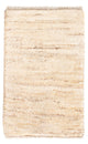 Gabbeh persiano Tappeto 60x40cm - Perserteppich Wollteppich