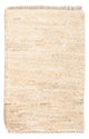 Gabbeh persiano Tappeto 60x40cm - Perserteppich Wollteppich