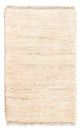 Gabbeh persiano Tappeto 60x40cm - Perserteppich Wollteppich