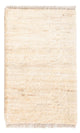 Gabbeh persiano Tappeto 60x40cm - Perserteppich Wollteppich