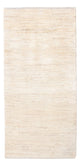 Gabbeh persiano Tappeto 160x74cm - Perserteppich Wollteppich