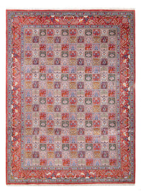 Tappeto Persero - Classico - 394 x 289 cm - multicolore
