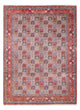 Moud Tappeto 394x289cm - Tappeto persiano