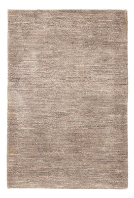 Tappeto Gabbeh - Persero - 123 x 82 cm - naturale