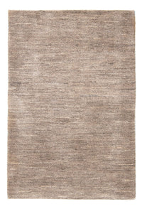 Tappeto Gabbeh - Persero - 123 x 82 cm - naturale
