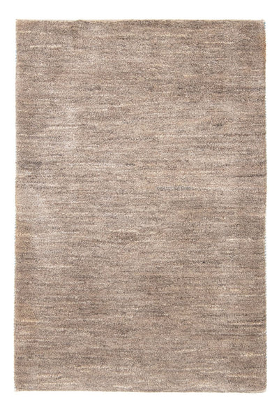 Gabbeh persiano Tappeto 82x123cm - Perserteppich Wollteppich