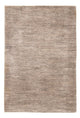 Gabbeh persiano Tappeto 123x82cm - Perserteppich Wollteppich
