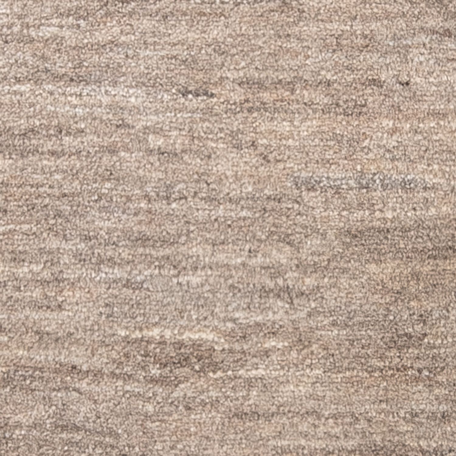 Tappeto Gabbeh - Persero - 123 x 82 cm - naturale