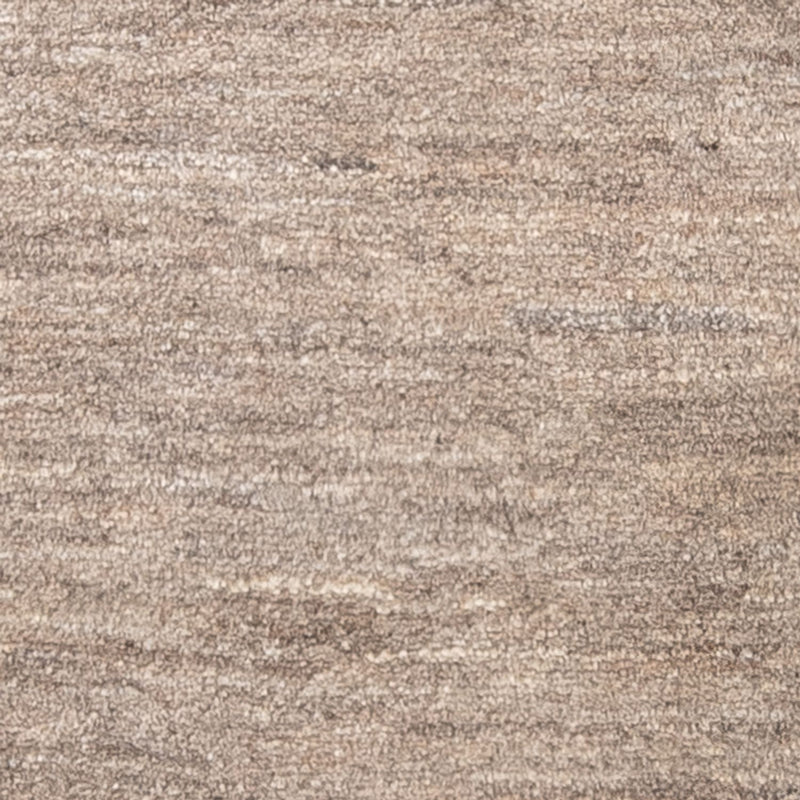 Tappeto Gabbeh - Persero - 123 x 82 cm - naturale