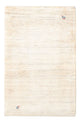 Gabbeh persiano Tappeto 127x83cm - Perserteppich Wollteppich