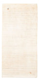 Gabbeh persiano Tappeto 73x146cm - Perserteppich Wollteppich