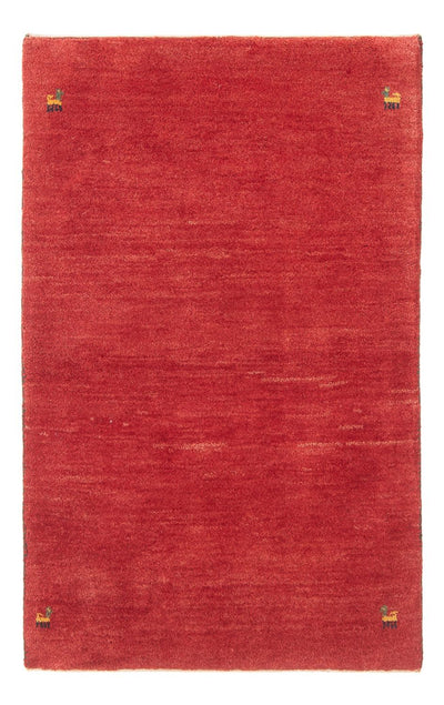 Gabbeh persiano Tappeto 76x123cm - Perserteppich Wollteppich