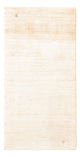 Gabbeh persiano Tappeto 144x71cm - Perserteppich Wollteppich