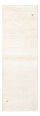 Gabbeh persiano Tappeto 82x247cm - Perserteppich Wollteppich