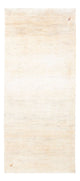 Gabbeh persiano Tappeto 193x83cm - Perserteppich Wollteppich