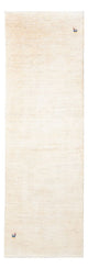 Gabbeh persiano Tappeto 245x79cm - Perserteppich Wollteppich