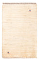 Gabbeh persiano Tappeto 60x85cm - Perserteppich Wollteppich