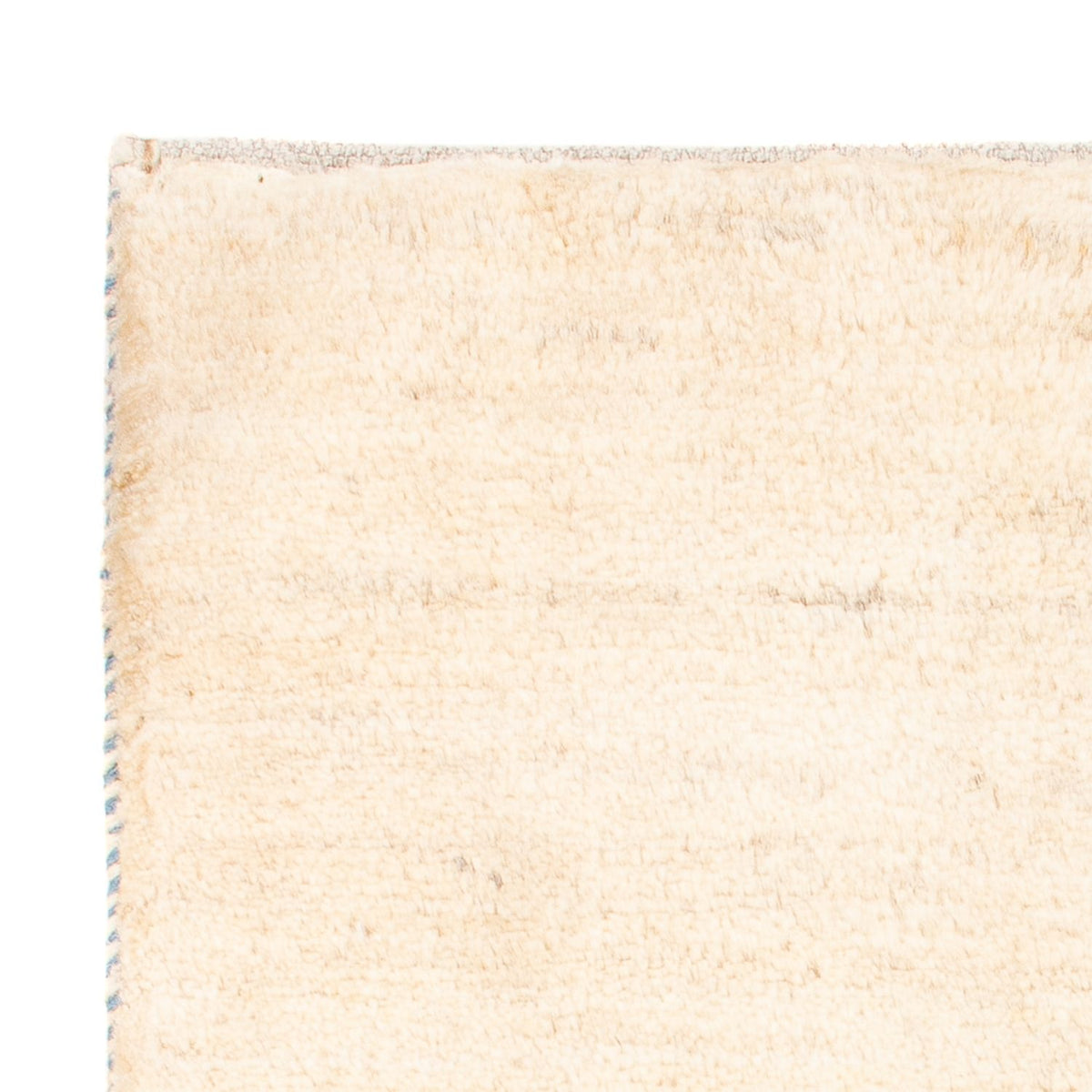 Gabbeh persiano Tappeto 60x88cm - Perserteppich Wollteppich