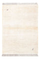 Gabbeh persiano Tappeto 150x97cm - Perserteppich Wollteppich