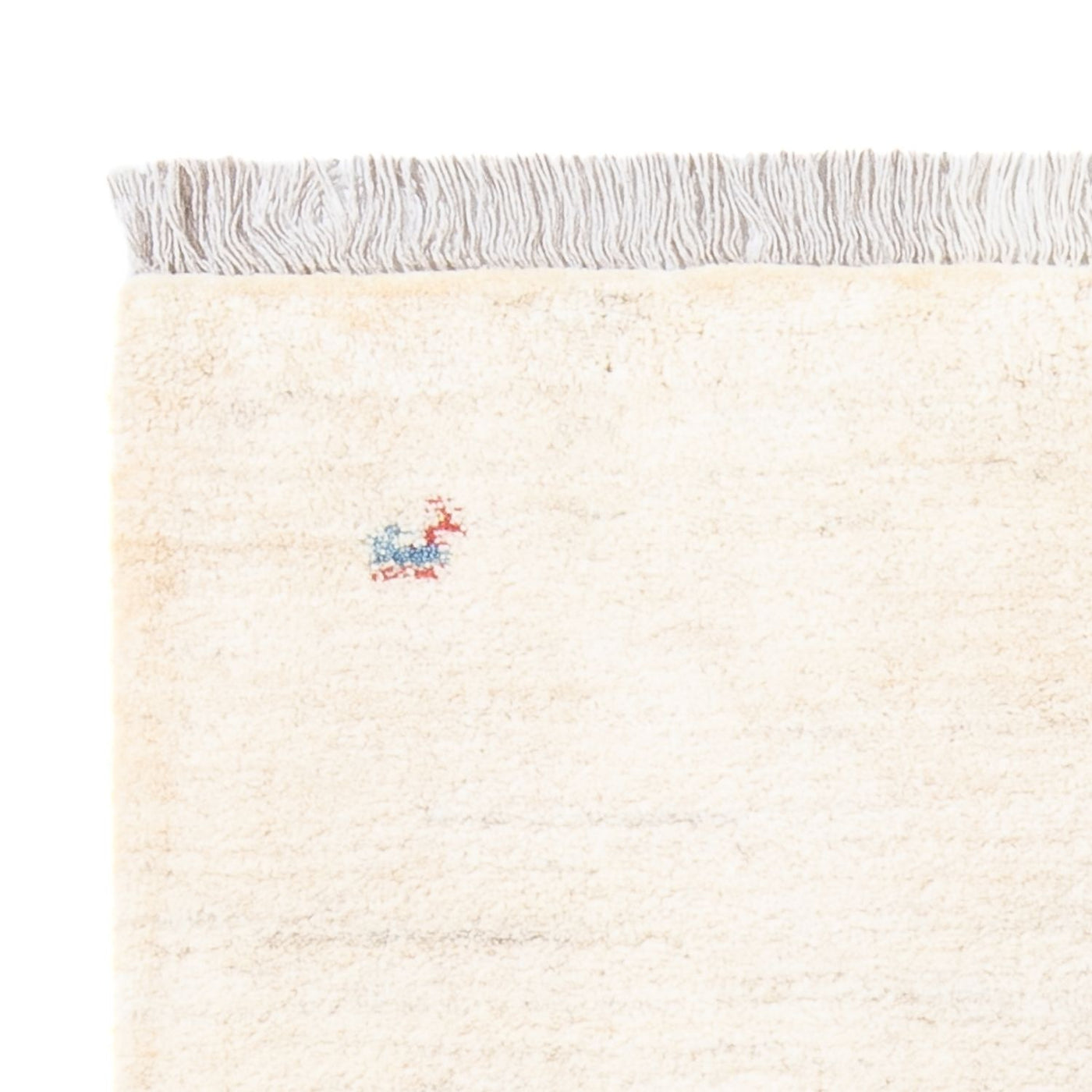 Gabbeh persiano Tappeto 150x97cm - Perserteppich Wollteppich