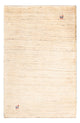 Gabbeh persiano Tappeto 90x60cm - Perserteppich Wollteppich