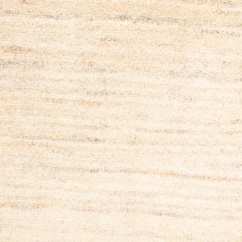 Tappeto Gabbeh - Persero - 90 x 60 cm - beige