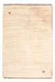 Gabbeh persiano Tappeto 86x60cm - Perserteppich Wollteppich