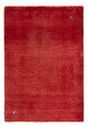 Gabbeh persiano Tappeto 86x60cm - Perserteppich Wollteppich