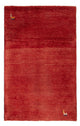Gabbeh persiano Tappeto 62x90cm - Perserteppich Wollteppich