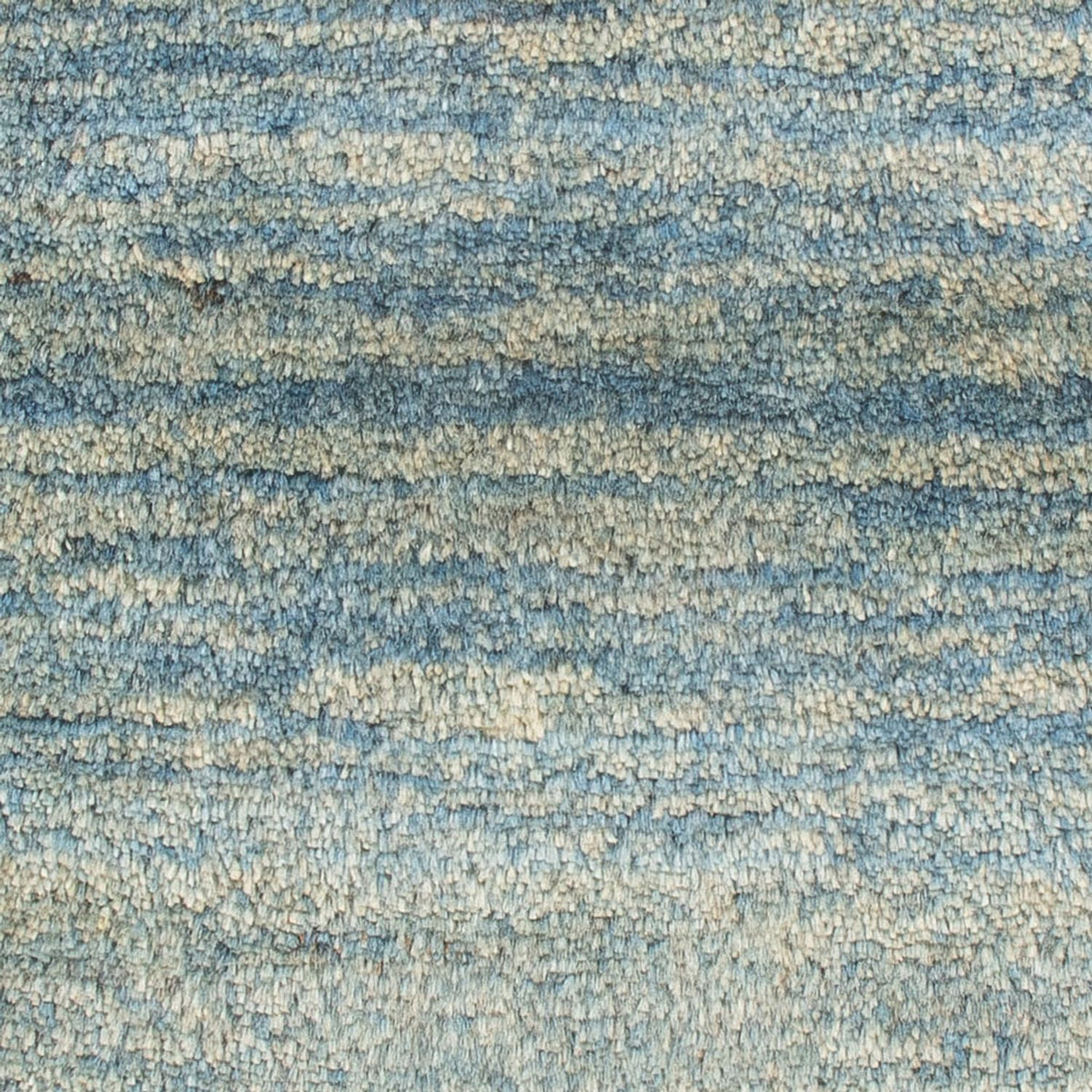 Tappeto Gabbeh - Persero - 60 x 40 cm - multicolore