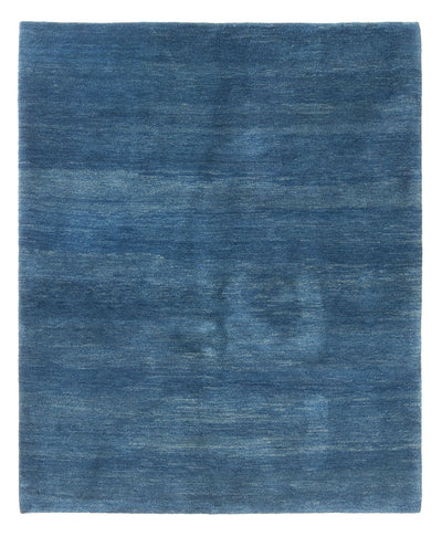 Gabbeh persiano Tappeto 151x195cm - Perserteppich Wollteppich