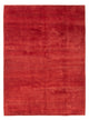 Gabbeh persiano Tappeto 298x207cm - Perserteppich Wollteppich