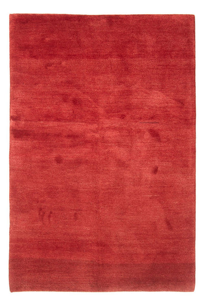 Gabbeh persiano Tappeto 126x190cm - Perserteppich Wollteppich