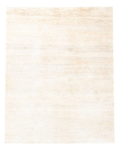 Gabbeh persiano Tappeto 156x196cm - Perserteppich Wollteppich