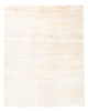 Gabbeh persiano Tappeto 156x196cm - Perserteppich Wollteppich