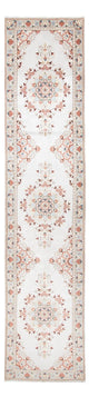 Kashan Tappeto 360x78cm - Tappeto persiano