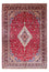 Tappeto Persero - Classico - 445 x 314 cm - rosso