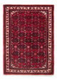 Malayer Tappeto 115x80cm - Tappeto persiano